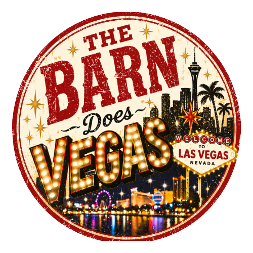 2027 LOGO_Barn Does Vegas.png